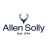 Allen Solly
