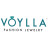 Voylla