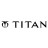 Titan