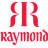 Raymond