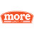 More