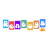 Rentoys