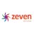 ZEVENWORLD