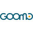 Goomo
