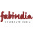 fabindia