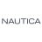 Nautica