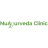 Nu ayurveda