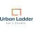 Urban Ladder