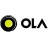 Ola Cabs