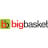 Bigbasket