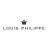 Louis Philippe