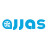AJJAS - Bike safety