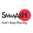 Smaaash