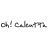 Oh! Calcutta