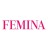 Femina English