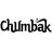 Chumbak