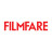 Filmfare English