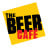 The Beer Cafe