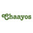 Chaayos
