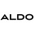 Aldo UAE