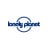 Lonely Planet