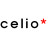Celio