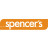 Spencers Retail