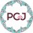 PC Jewellers Gold Jewellery