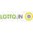 Lotto