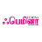 Femina Tamil