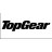 Top Gear