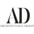 AD ANNUAL SUBSCRIPTION