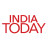 India Today English - Digital Subscription