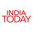 India Today Hindi - Digital Subscription