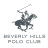 Beverly Hills Polo Club SA