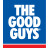 The Good Guys