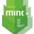 Mint Gaming