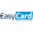 EasyCard