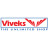 Viveks