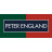 Peter England