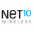 Net10 PAY AS YOU GO