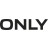 ONLY Apparel
