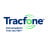 TracFone Unlimited RTR