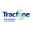 TracFonere PIN