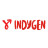 Indygen