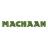 Machaan