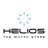 Helios