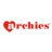 Archies