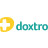 Doxtro Doctor Consultation