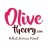 Olive Theory
